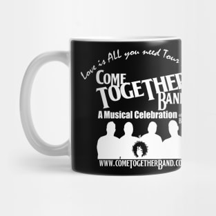 ct Mug